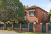 1/98 Walcott Street, Mount Lawley, WA 6050-Image