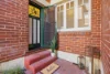 1/98 Walcott Street, Mount Lawley, WA 6050-Image