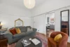 1/98 Walcott Street, Mount Lawley, WA 6050-Image
