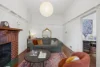 1/98 Walcott Street, Mount Lawley, WA 6050-Image