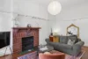1/98 Walcott Street, Mount Lawley, WA 6050-Image