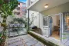 1/98 Wallis Street, Woollahra, NSW 2025-Image
