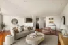1/99-105 Frenchmans Road, Randwick, NSW 2031-Image