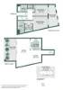 1/99-105 Frenchmans Road, Randwick, NSW 2031-Floorplan