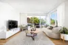 1/99 Dolphin Street, Coogee NSW 2034-Image
