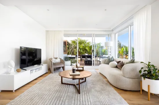 1/99 Dolphin Street, Coogee NSW 2034-Image