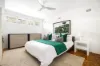 1/99 Dolphin Street, Coogee NSW 2034-Image