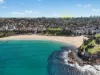 1/99 Dolphin Street, Coogee NSW 2034-Image