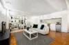 1/99 Dolphin Street, Coogee NSW 2034-Image