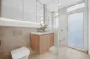 1/99 Dolphin Street, Coogee NSW 2034-Image