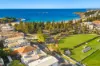 1/99 Dolphin Street, Coogee NSW 2034-Image