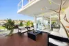 1/99 Dolphin Street, Coogee NSW 2034-Image