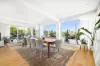 1/99 Dolphin Street, Coogee NSW 2034-Image