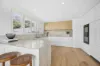1/99 Dolphin Street, Coogee NSW 2034-Image