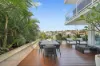 1/99 Dolphin Street, Coogee NSW 2034-Image