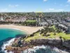 1/99 Dolphin Street, Coogee NSW 2034-Image