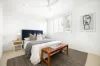 1/99 Dolphin Street, Coogee NSW 2034-Image