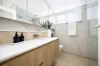 1/99 Dolphin Street, Coogee NSW 2034-Image