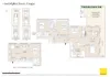 1/99 Dolphin Street, Coogee NSW 2034-Floorplan