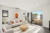 1/99 Eliza Lane, Wavell Heights, Qld 4012