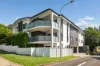 1/99 Eliza Lane, Wavell Heights, Qld 4012-Image