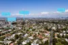 1/99 Eliza Lane, Wavell Heights, Qld 4012-Image