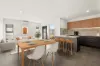 1/99 Eliza Lane, Wavell Heights, Qld 4012-Image