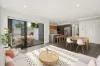 1/99 Eliza Lane, Wavell Heights, Qld 4012-Image