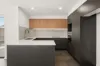 1/99 Eliza Lane, Wavell Heights, Qld 4012-Image