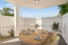 1/99 Eliza Lane, Wavell Heights, Qld 4012-Image
