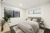 1/99 Eliza Lane, Wavell Heights, Qld 4012-Image