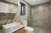 1/99 Eliza Lane, Wavell Heights, Qld 4012-Image