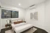 1/99 Eliza Lane, Wavell Heights, Qld 4012-Image