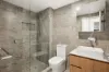 1/99 Eliza Lane, Wavell Heights, Qld 4012-Image