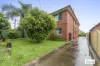 1/99 Leylands Parade, Belmore, NSW 2192