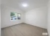 1/99 Leylands Parade, Belmore, NSW 2192-Image