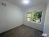 1/99 Leylands Parade, Belmore, NSW 2192-Image