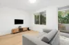 1/99 Pacific Parade, Dee Why, NSW 2099