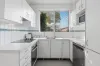 1/99 Pacific Parade, Dee Why, NSW 2099-Image