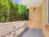 1/99 Pacific Parade, Dee Why, NSW 2099-Image