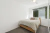 1/99 Pacific Parade, Dee Why, NSW 2099-Image