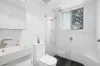1/99 Pacific Parade, Dee Why, NSW 2099-Image