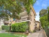 1/99 Pacific Parade, Dee Why, NSW 2099-Image
