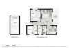 1/99 Pacific Parade, Dee Why, NSW 2099-Floorplan