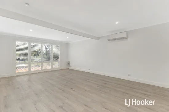 1/99 Railway Terrace, Schofields, NSW 2762