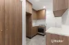 1/99 Railway Terrace, Schofields, NSW 2762-Image