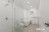 1/99 Railway Terrace, Schofields, NSW 2762-Image