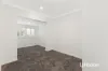 1/99 Railway Terrace, Schofields, NSW 2762-Image