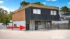1/99 Railway Terrace, Schofields, NSW 2762-Image
