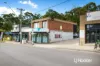 1/99 Railway Terrace, Schofields, NSW 2762-Image